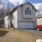 1275 W Joan of Arc, Palmer, AK 99645 ID:12680587