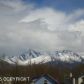 1275 W Joan of Arc, Palmer, AK 99645 ID:12680588