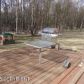 1275 W Joan of Arc, Palmer, AK 99645 ID:12680589