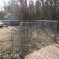 1275 W Joan of Arc, Palmer, AK 99645 ID:12680590