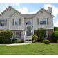 6010 Deerview Place, Austell, GA 30106 ID:12807411