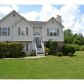 6010 Deerview Place, Austell, GA 30106 ID:12807412