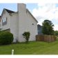 6010 Deerview Place, Austell, GA 30106 ID:12807413