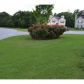 6010 Deerview Place, Austell, GA 30106 ID:12807415