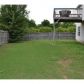6010 Deerview Place, Austell, GA 30106 ID:12807416
