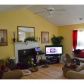 6010 Deerview Place, Austell, GA 30106 ID:12807417