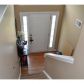 6010 Deerview Place, Austell, GA 30106 ID:12807418