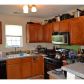 6010 Deerview Place, Austell, GA 30106 ID:12807419
