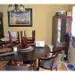 6010 Deerview Place, Austell, GA 30106 ID:12807420