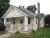 306 W Main St Newtonsville, OH 45158