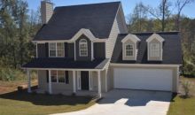 3494 Navigator Lane Gainesville, GA 30507