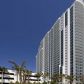 1945 S OCEAN DR # 2211, Hallandale, FL 33009 ID:12735391