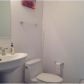 1945 S OCEAN DR # 2211, Hallandale, FL 33009 ID:12735400