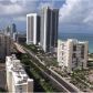 1945 S OCEAN DR # 2211, Hallandale, FL 33009 ID:12735392