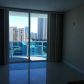 1945 S OCEAN DR # 2211, Hallandale, FL 33009 ID:12735393