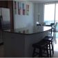 1945 S OCEAN DR # 2211, Hallandale, FL 33009 ID:12735394