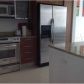 1945 S OCEAN DR # 2211, Hallandale, FL 33009 ID:12735395