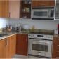 1945 S OCEAN DR # 2211, Hallandale, FL 33009 ID:12735396