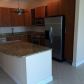 1945 S OCEAN DR # 2211, Hallandale, FL 33009 ID:12735397