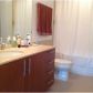 1945 S OCEAN DR # 2211, Hallandale, FL 33009 ID:12735399