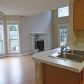1071 Daventry Crossing, Woodstock, GA 30188 ID:12761002