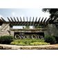 149 Waterlace Way, Fayetteville, GA 30215 ID:12820910