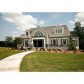 149 Waterlace Way, Fayetteville, GA 30215 ID:12820911