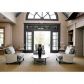 149 Waterlace Way, Fayetteville, GA 30215 ID:12820914
