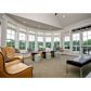 149 Waterlace Way, Fayetteville, GA 30215 ID:12820915