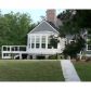 149 Waterlace Way, Fayetteville, GA 30215 ID:12820917