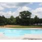 149 Waterlace Way, Fayetteville, GA 30215 ID:12820919