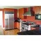 1332 BISCAYA DR, Miami Beach, FL 33154 ID:12779315