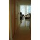 485 BRICKELL AVENUE # 2902, Miami, FL 33131 ID:12403695