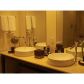 485 BRICKELL AVENUE # 2902, Miami, FL 33131 ID:12403701