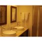 485 BRICKELL AVENUE # 2902, Miami, FL 33131 ID:12403702