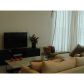 485 BRICKELL AVENUE # 2902, Miami, FL 33131 ID:12403698