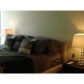 485 BRICKELL AVENUE # 2902, Miami, FL 33131 ID:12403699