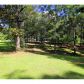 1598 S Indian Creek Drive, Stone Mountain, GA 30083 ID:12825641