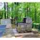 1598 S Indian Creek Drive, Stone Mountain, GA 30083 ID:12825643