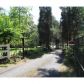 1598 S Indian Creek Drive, Stone Mountain, GA 30083 ID:12825644