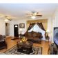1598 S Indian Creek Drive, Stone Mountain, GA 30083 ID:12825645
