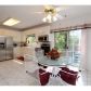 1598 S Indian Creek Drive, Stone Mountain, GA 30083 ID:12825646
