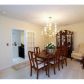 1598 S Indian Creek Drive, Stone Mountain, GA 30083 ID:12825648