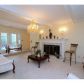 1598 S Indian Creek Drive, Stone Mountain, GA 30083 ID:12825649