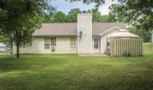 395 Reisling Drive Braselton, GA 30517