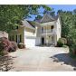 242 Ivy Glen Circle, Avondale Estates, GA 30002 ID:12786347