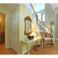 242 Ivy Glen Circle, Avondale Estates, GA 30002 ID:12786348