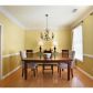 242 Ivy Glen Circle, Avondale Estates, GA 30002 ID:12786349