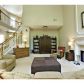 242 Ivy Glen Circle, Avondale Estates, GA 30002 ID:12786350