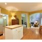 242 Ivy Glen Circle, Avondale Estates, GA 30002 ID:12786351